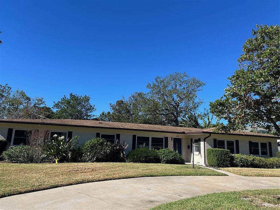 1st image of 632 SUPERIOR AVENUE