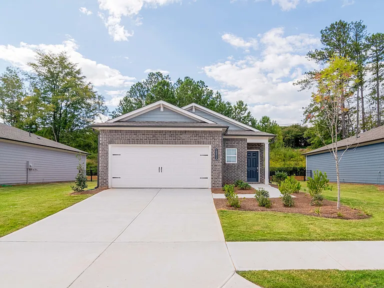 Summerwell Deerhaven — Photo 15
