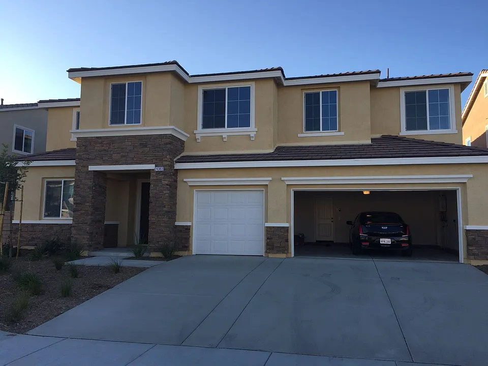 26363 Bramble Wood Cir