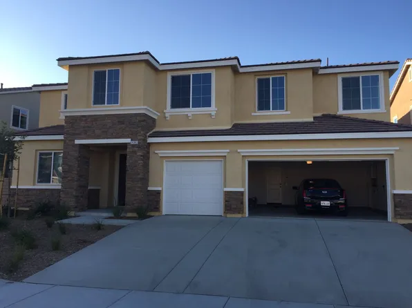 26363 Bramble Wood Cir, Menifee, CA 92584