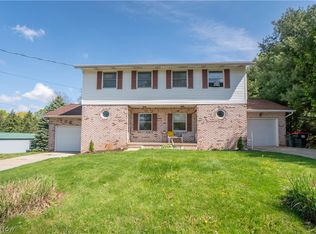 3615-3617 Mount Pleasant St NW, North Canton, OH 44720