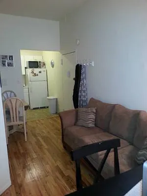 Rented by Living New York | media 60