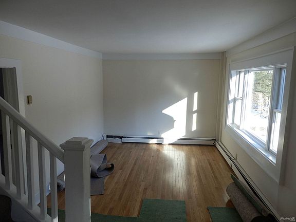 Dining Room / Office