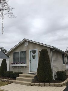 1321 Squirrel Rd, Wall Township, NJ, 07719
