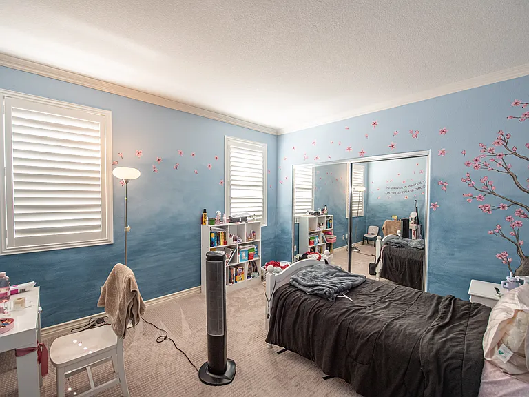 9774 Fox Valley Ct — Photo 24