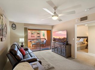 4303 E Cactus Rd APT 222, Phoenix, AZ 85032