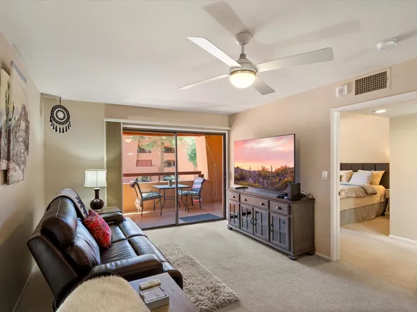 4303 E Cactus Rd, Phoenix, AZ