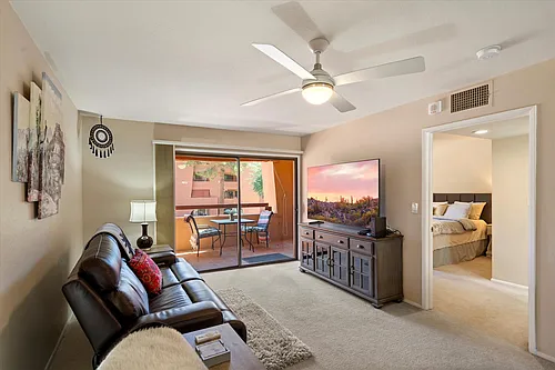 4303 E Cactus Rd #222 Photo 1