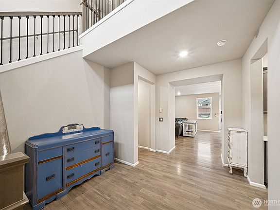 2nd image of 20015 147th Street E