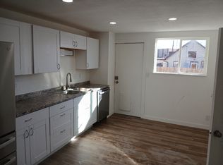 828 6th St #1, Rock Springs, WY 82901