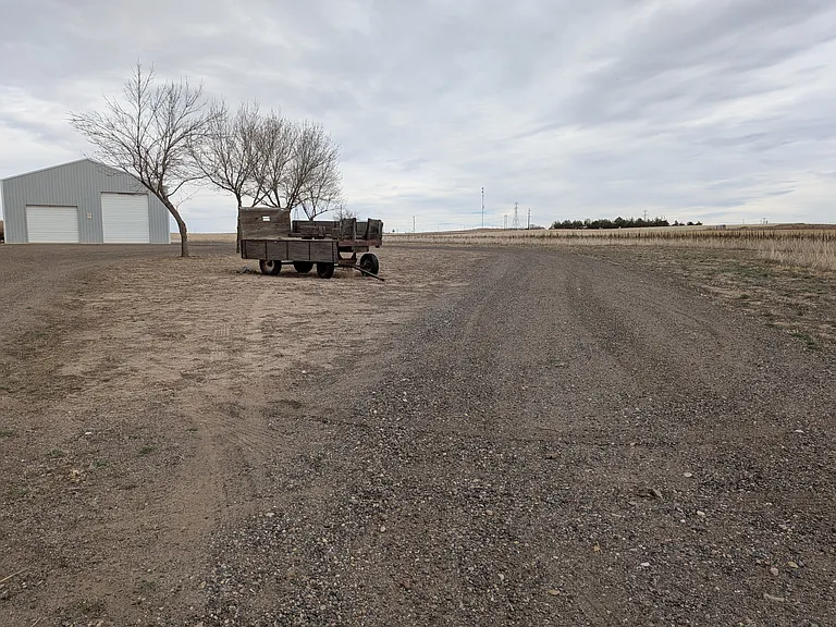 15507 County Road 10 — Photo 40