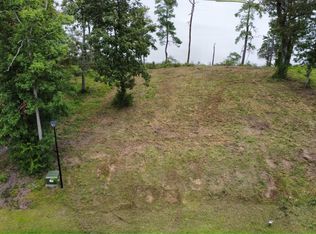 130 Summer Rest Trl, Hubert, NC 28539