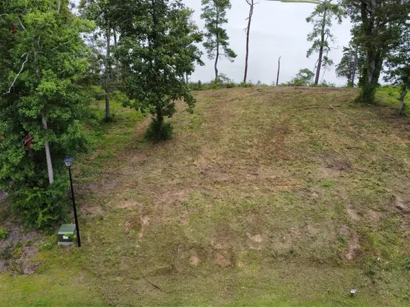 130 Summer Rest Trl #23, Hubert, NC 28539