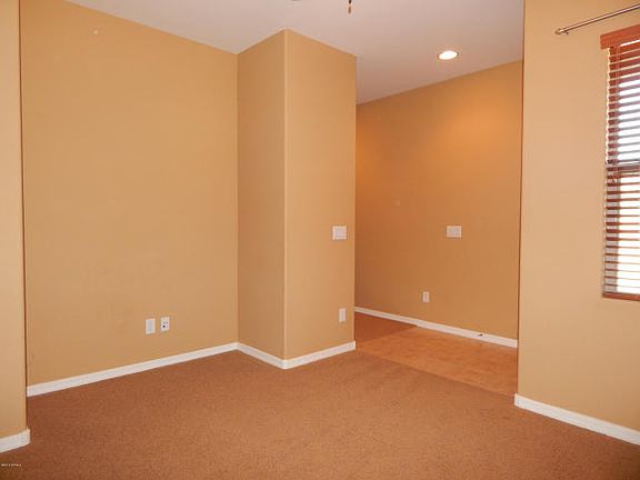 4th image of 41246 W Anne Ln