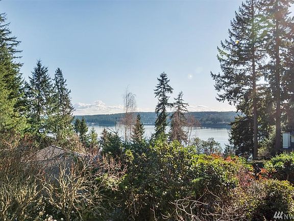 5th image of 317 39th Avenue Ct NW