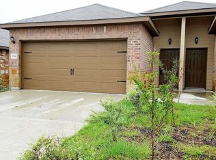 2532 Pioneer Rd, Seguin, TX 78155