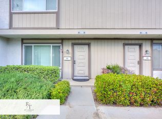 2368 Canyon Park Dr, Diamond Bar, CA 91765