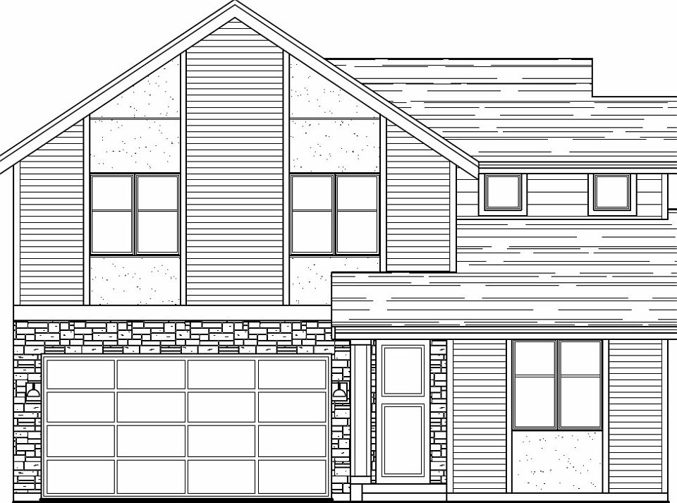 1st image of 3812 82nd Ave NE