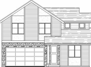3812 82nd Ave NE, Marysville, WA 98270