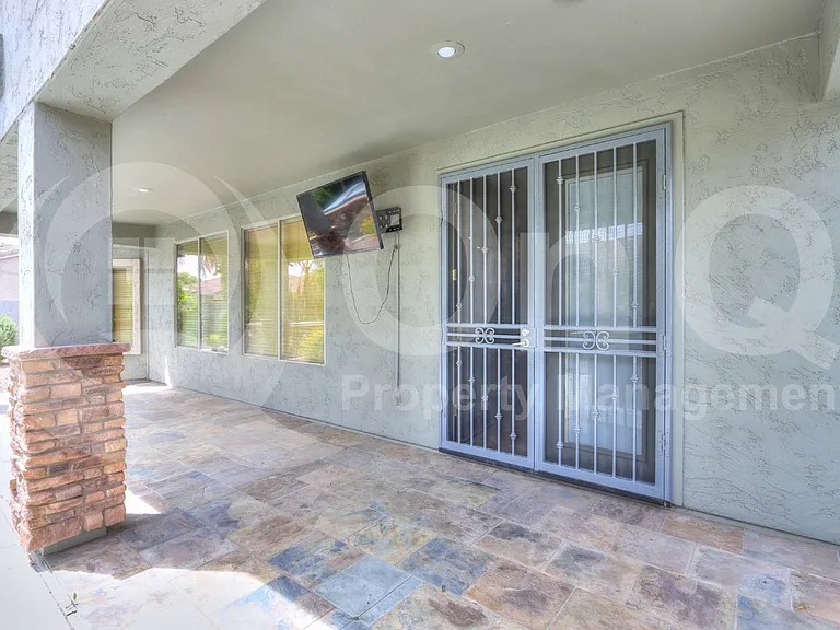 3269 E Hopkins Rd — Photo 43