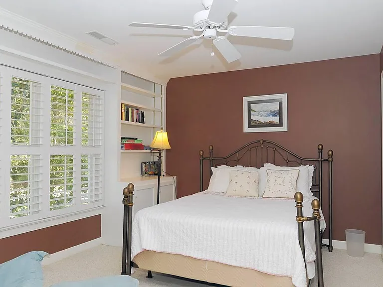 Seabrook Island Rd — Photo 15