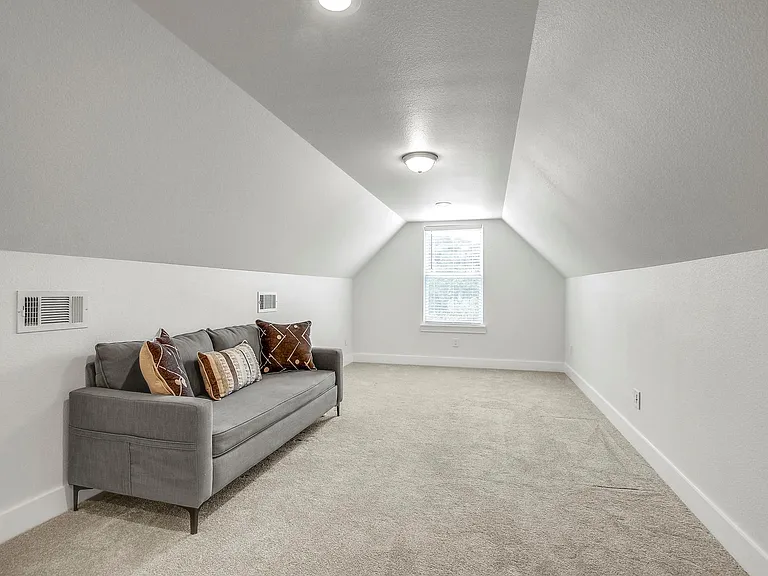 6509 Shady Ln — Photo 32