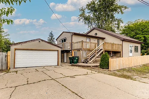 400 Clifton Dr Photo 1