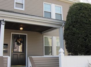 7 Everit Cir FLOOR 1, Framingham, MA 01702