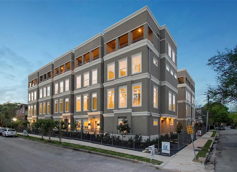 5020 Mt Vernon (1)_07222021