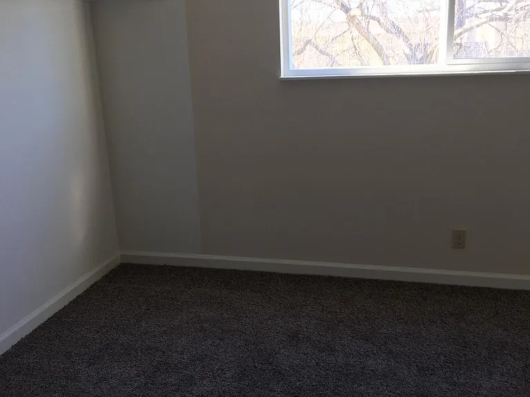 3801 Maybelle Ave #6 — Photo 14