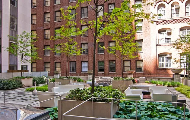 Rented by Nest Seekers International | media 25