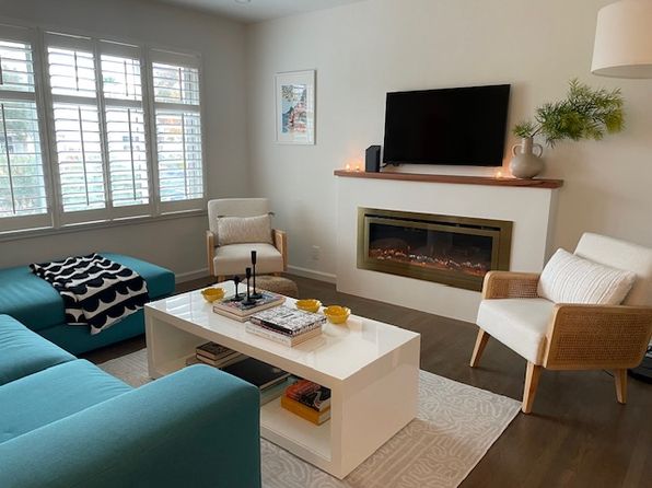 221 Fairview Dr
