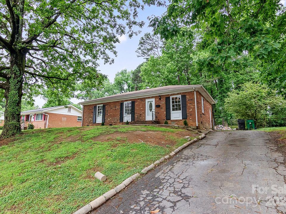4907 Springview Rd, Charlotte, NC 28213 Zillow
