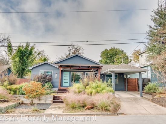 1909 Pequeno St, Austin, TX 78757