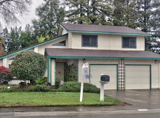 8105 Poulson St, Citrus Heights, CA 95610