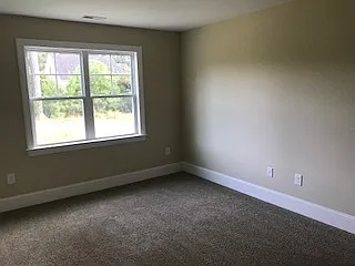 3606 Ashford Dr — Photo 13