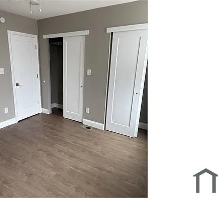 3120 N Bambrey St — Photo 14