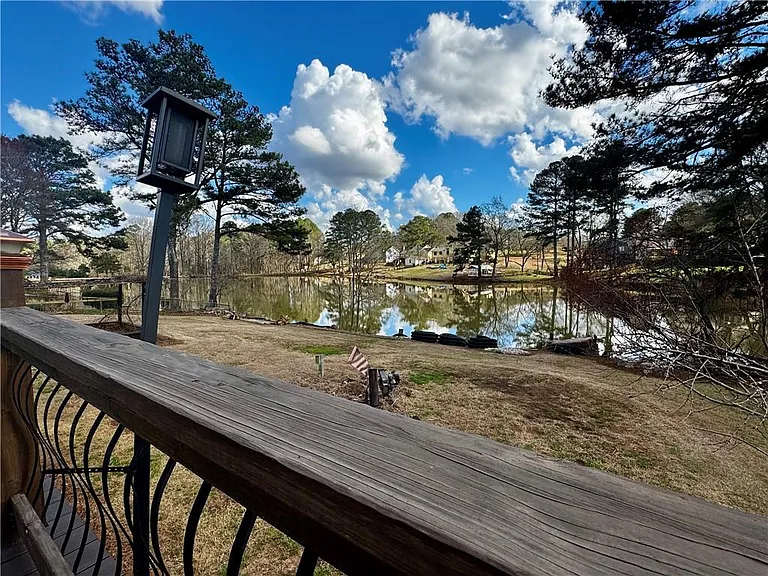 1709 Rangewood Dr SW — Photo 48