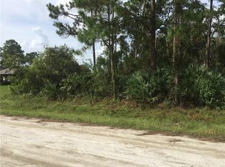 14827 82nd St N, Loxahatchee, FL 33470