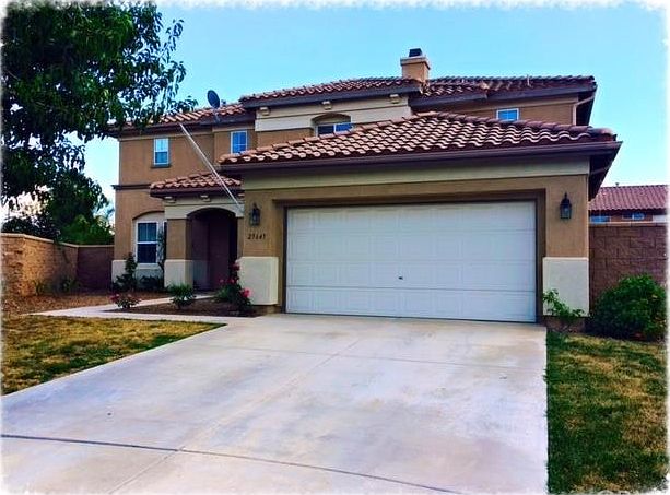 1st image of 25645 White Aspen Cir