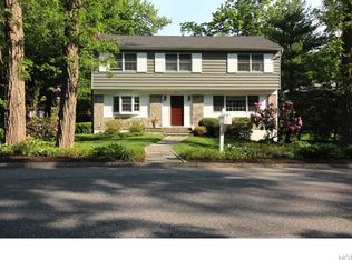 3013 Douglas Dr, Yorktown Heights, NY 10598