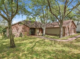 1212 Weybridge Ln, Dunedin, FL 34698