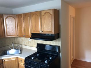 703 Elm St #701, Kearny, NJ 07032
