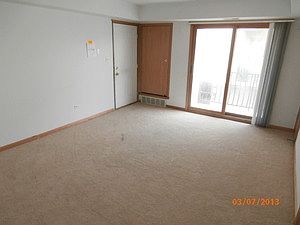 4th image of 4425 Prescott Ave APT 202
