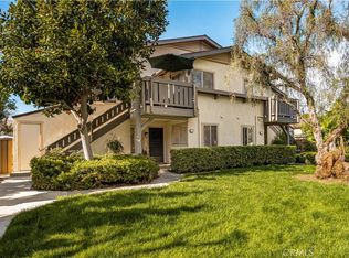 92 Echo Run #34, Irvine, CA 92614