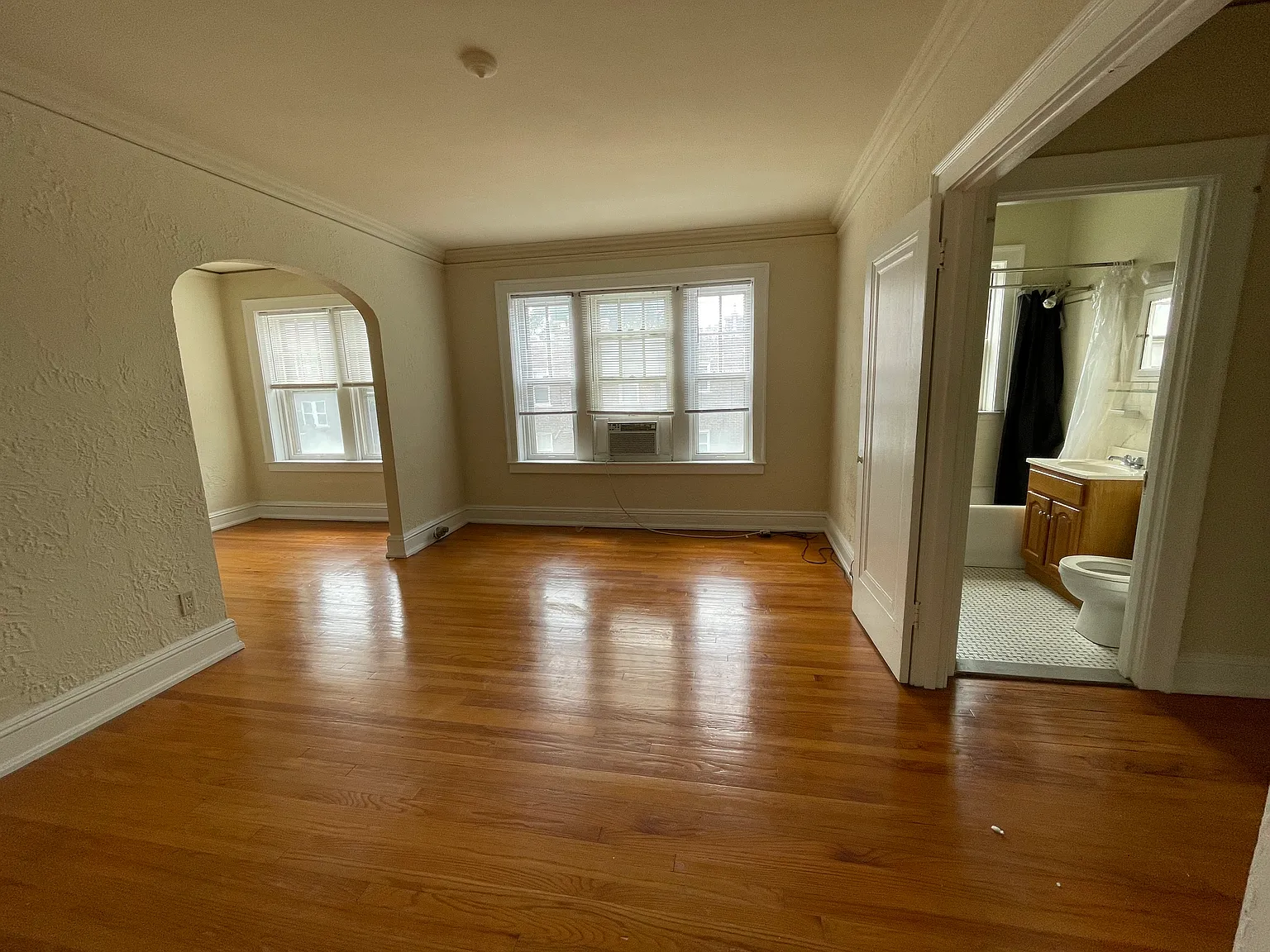 Studio, 445 sqft, $795 — Photo 3