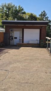 444 9th Ave NW, New Brighton, MN, 55112