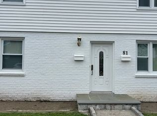 81 Gordon St, Yonkers, NY 10701