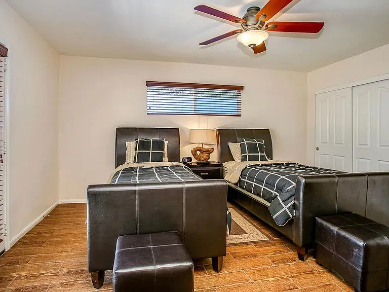 73136 Shadow Mountain Dr — Photo 12