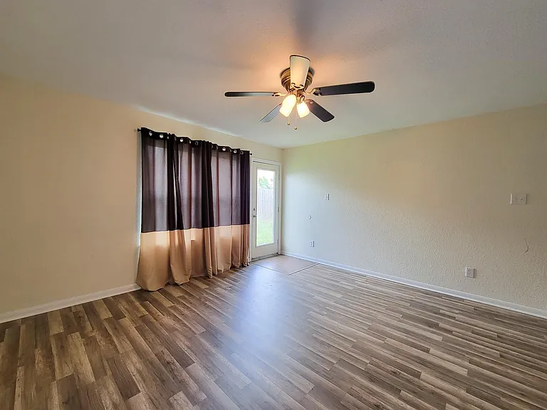 12835 Regal Oaks Bend Ln — Photo 18